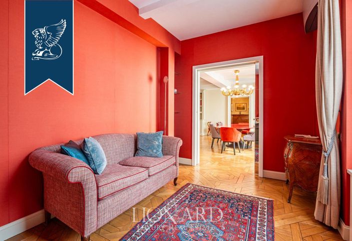 Image No.9-3 Bed Apartment for sale