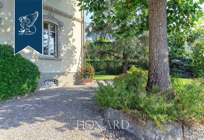 Image No.6-6 Bed Villa for sale