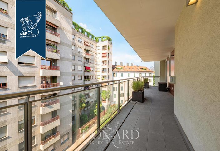 Image No.14-3 Bed Apartment for sale