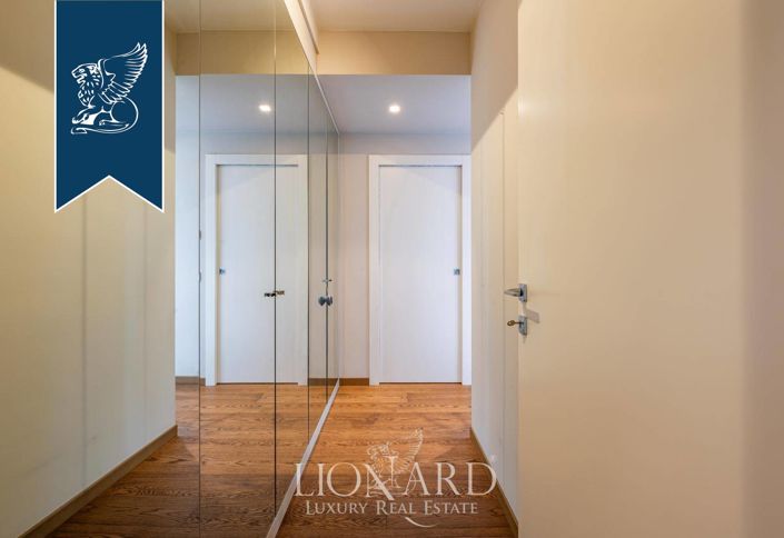 Image No.15-3 Bed Apartment for sale