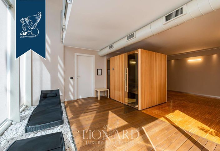 Image No.16-3 Bed Apartment for sale
