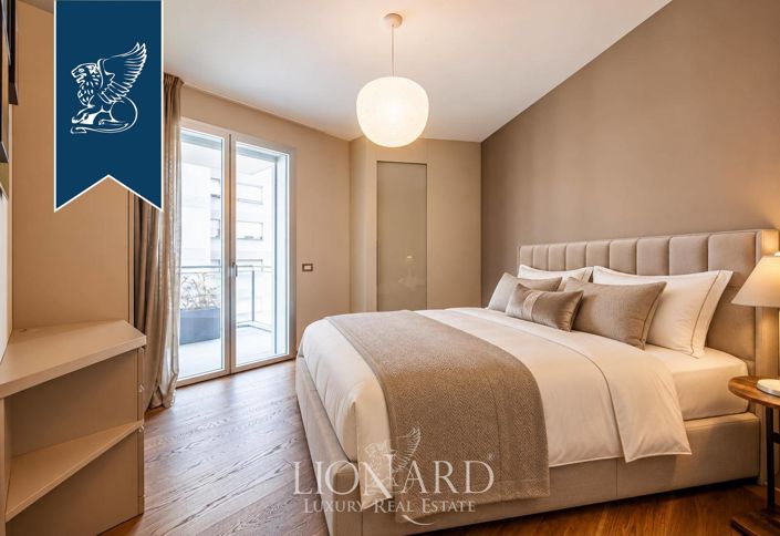 Image No.17-3 Bed Apartment for sale