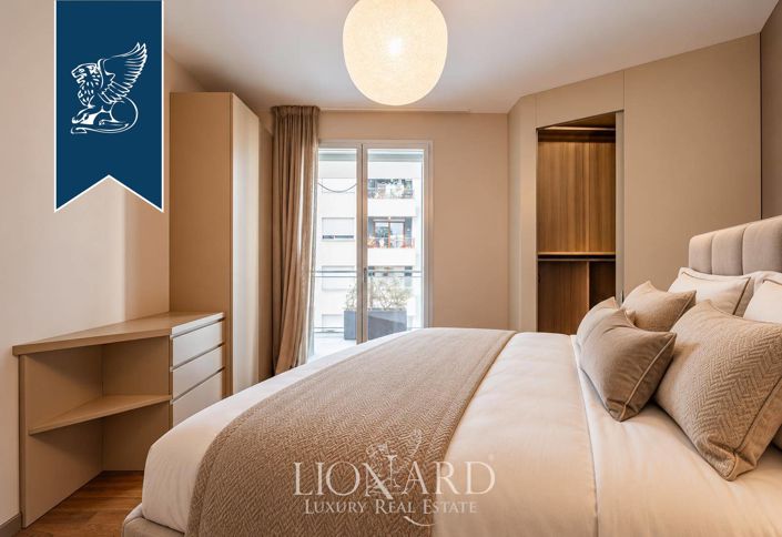Image No.18-3 Bed Apartment for sale