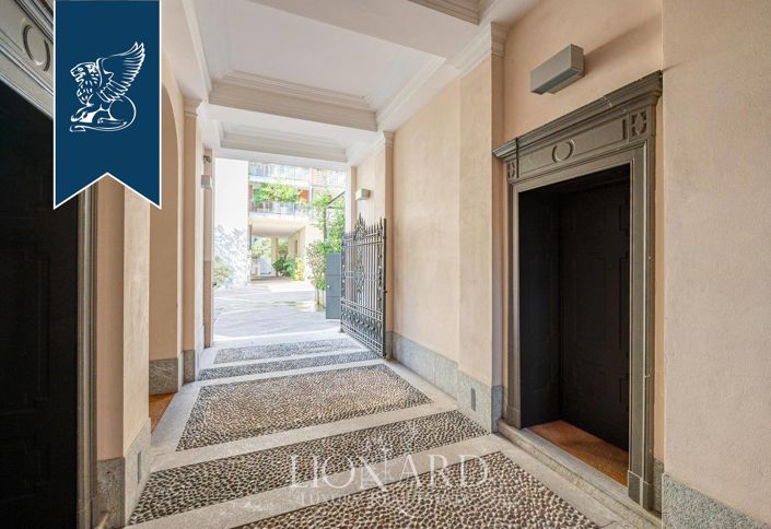 Image No.29-3 Bed Apartment for sale