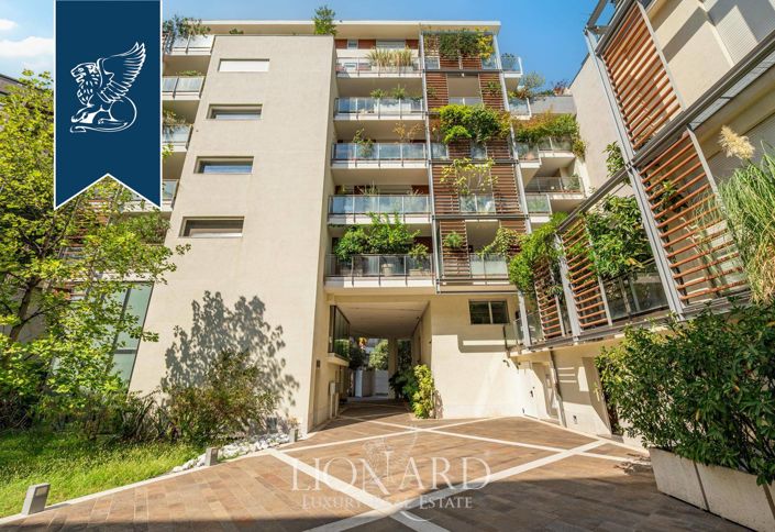 Image No.30-3 Bed Apartment for sale