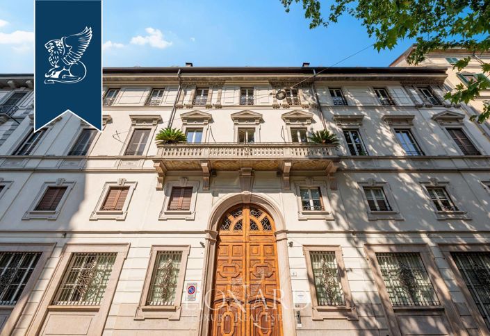 Image No.33-3 Bed Apartment for sale