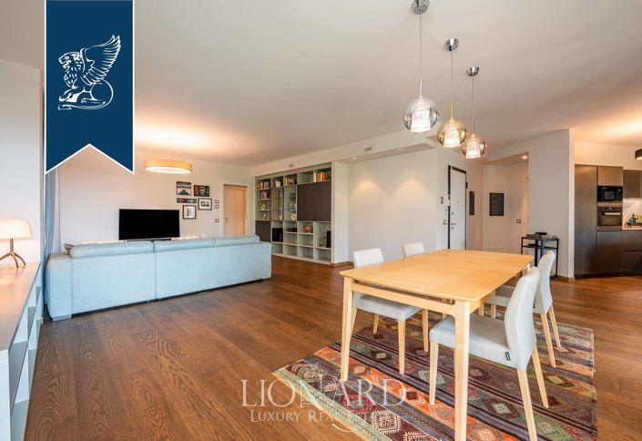 Image No.5-3 Bed Apartment for sale