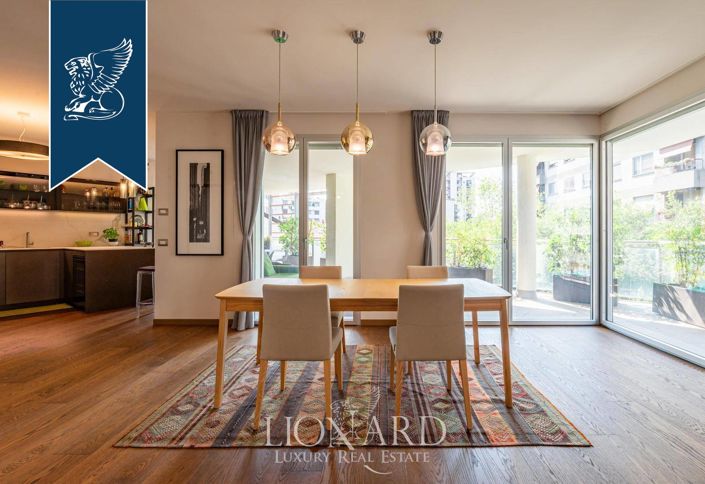Image No.6-3 Bed Apartment for sale
