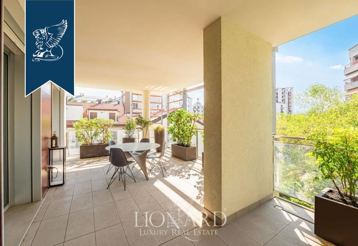 Image No.8-3 Bed Apartment for sale