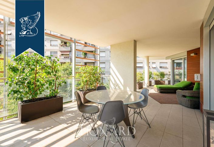 Image No.9-3 Bed Apartment for sale