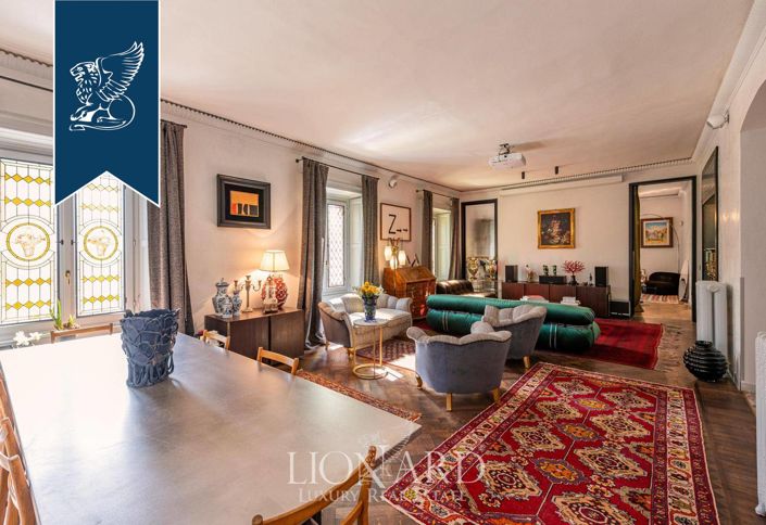 Image No.2-3 Bed Apartment for sale