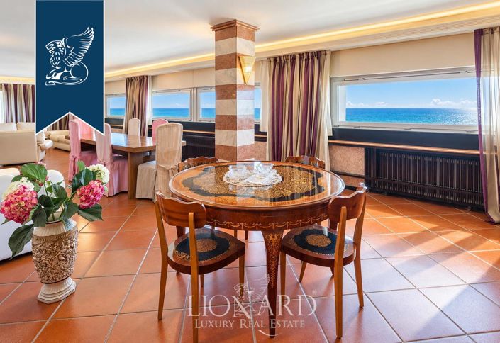 Image No.2-6 Bed Apartment for sale