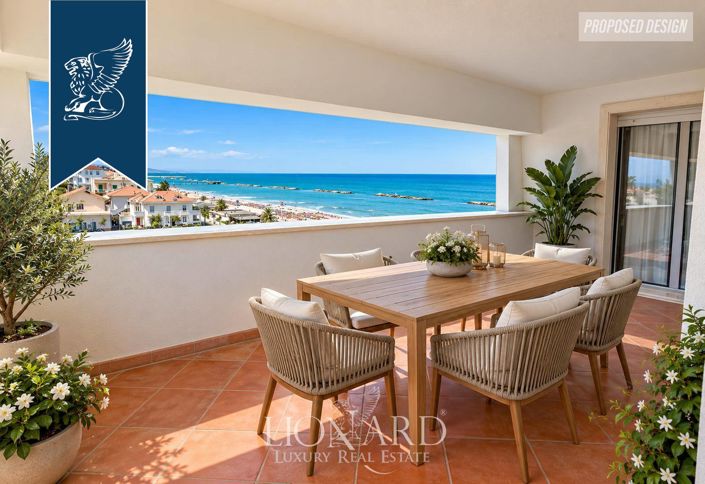 Image No.5-6 Bed Apartment for sale