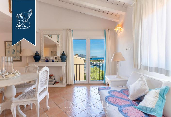 Image No.10-4 Bed Apartment for sale