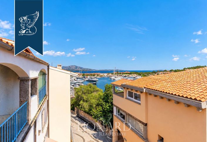 Image No.3-4 Bed Apartment for sale
