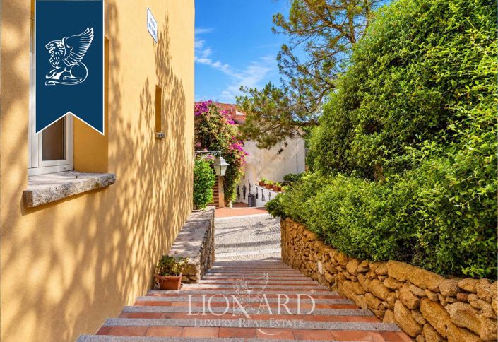 Image No.4-4 Bed Apartment for sale