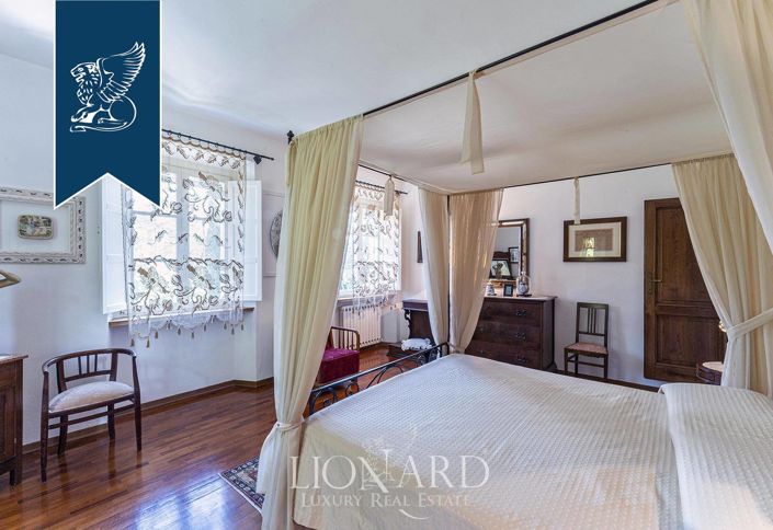 Image No.33-8 Bed Villa for sale