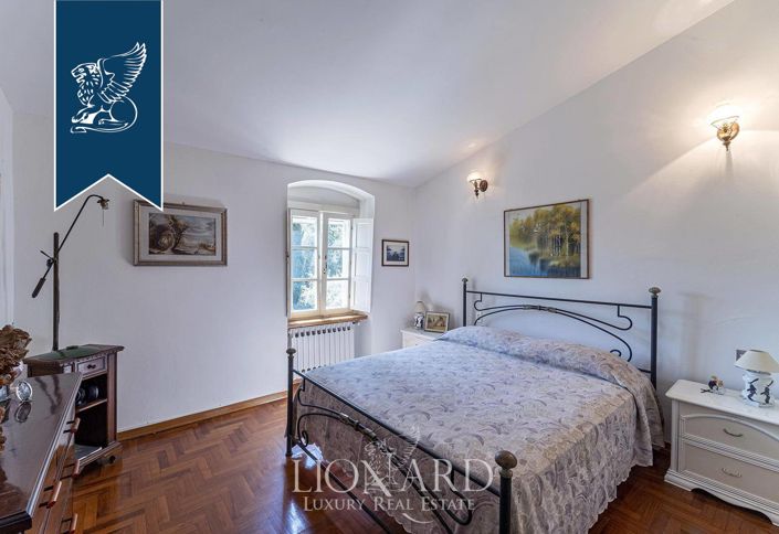 Image No.34-8 Bed Villa for sale