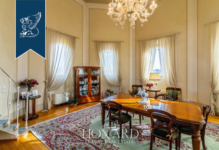 Image No.10-4 Bed Apartment for sale