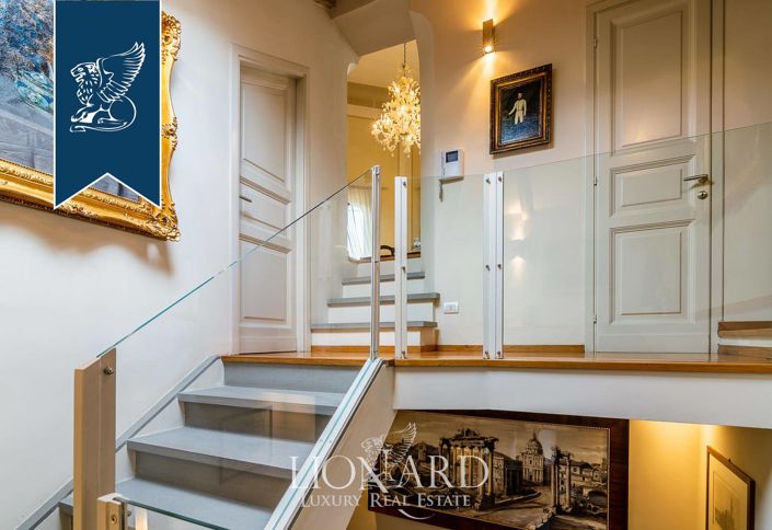 Image No.23-4 Bed Apartment for sale
