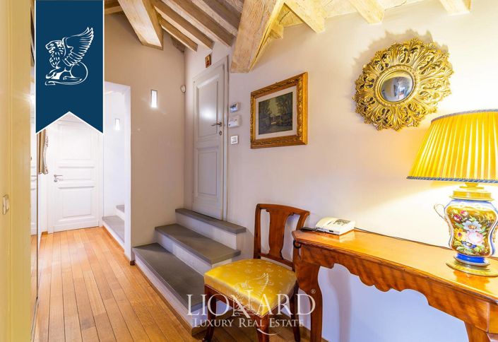 Image No.26-4 Bed Apartment for sale