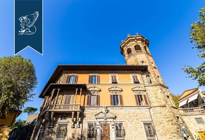 Image No.36-4 Bed Apartment for sale