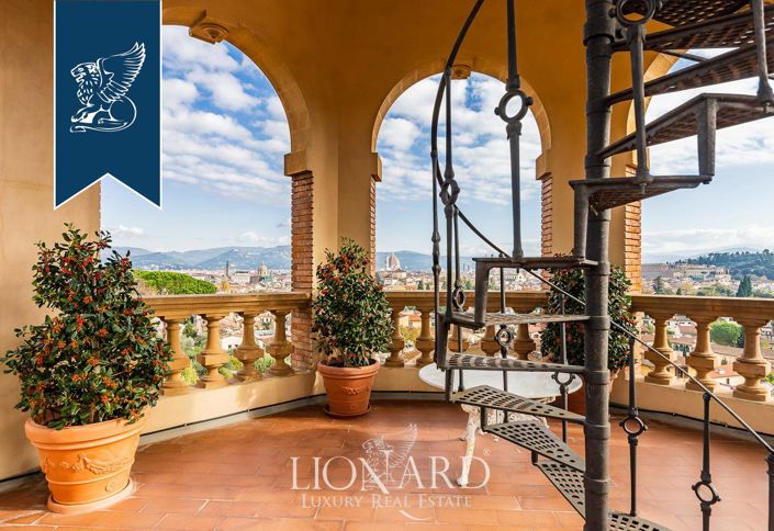 Image No.37-4 Bed Apartment for sale