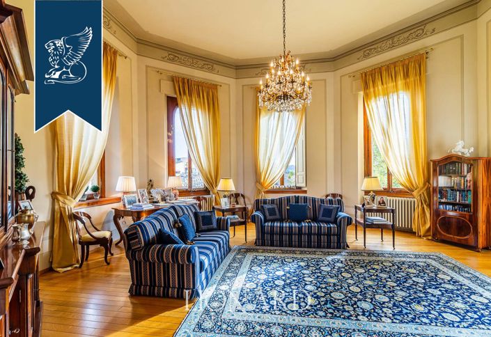 Image No.5-4 Bed Apartment for sale