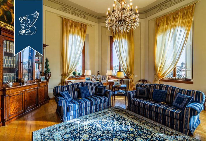 Image No.7-4 Bed Apartment for sale