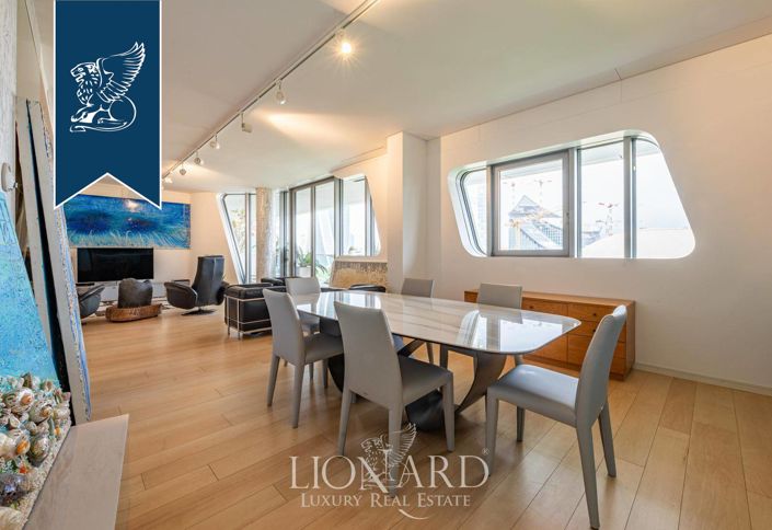 Image No.13-3 Bed Apartment for sale