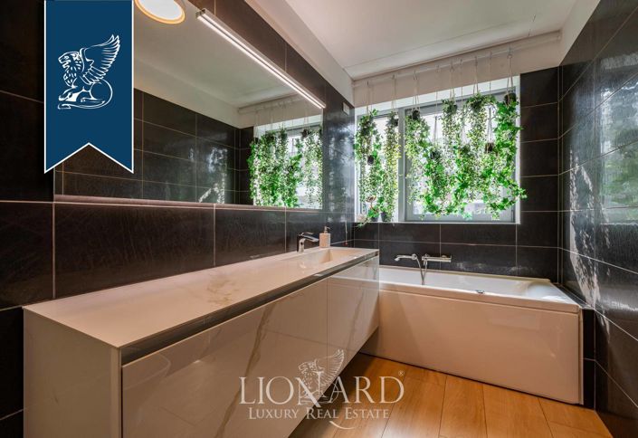 Image No.19-3 Bed Apartment for sale
