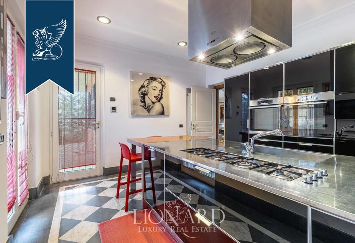 Image No.19-4 Bed Villa for sale