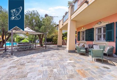 630106