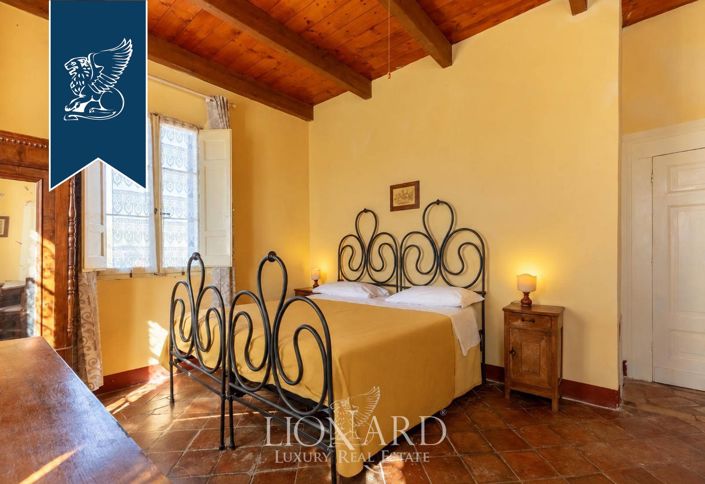 Image No.29-8 Bed Villa for sale