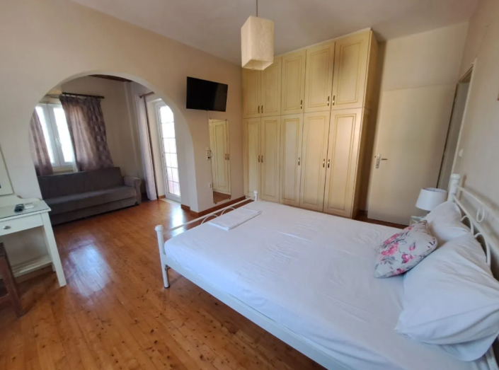 Image No.16-4 Bed Villa for sale