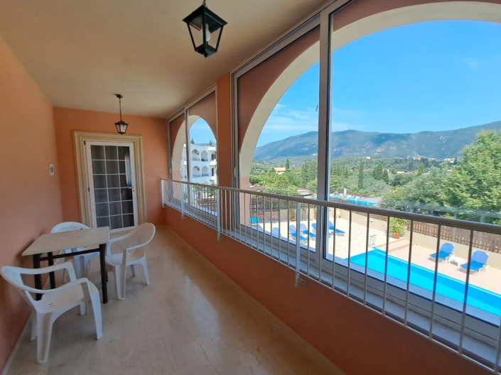 Image No.24-4 Bed Villa for sale
