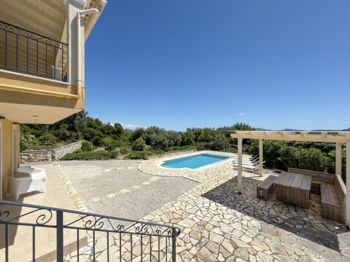 Image No.19-4 Bed Villa for sale