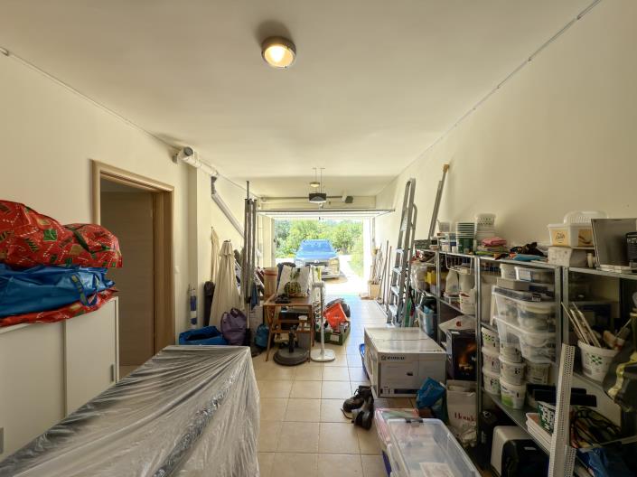 Image No.32-4 Bed Villa for sale