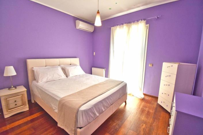 Image No.23-5 Bed House for sale