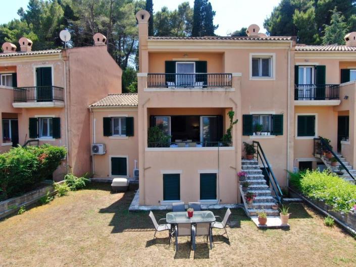 Image No.15-5 Bed House for sale