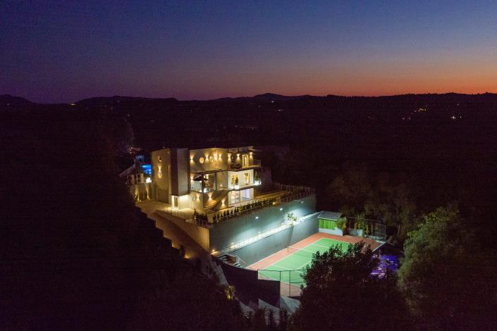 Image No.21-5 Bed Villa for sale