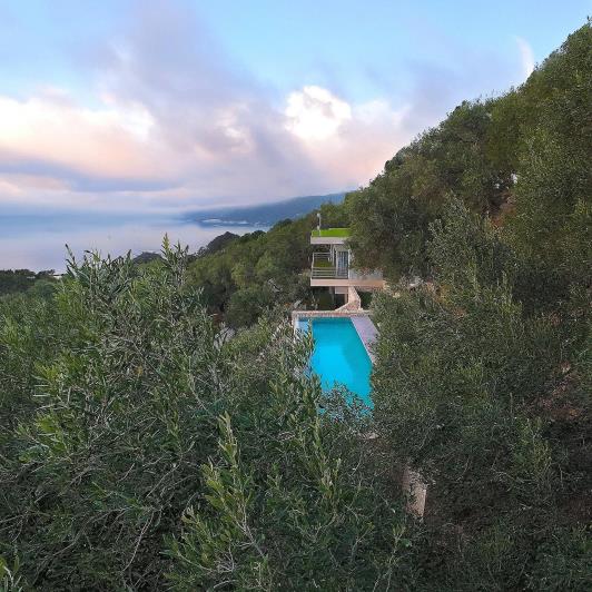 Image No.5-4 Bed Villa for sale