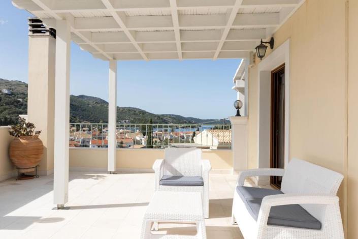 Image No.9-4 Bed Villa for sale
