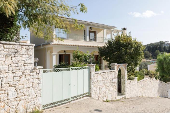 Image No.12-4 Bed Villa for sale