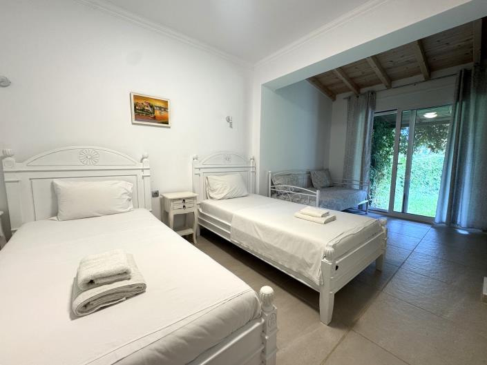 Image No.31-4 Bed Villa for sale