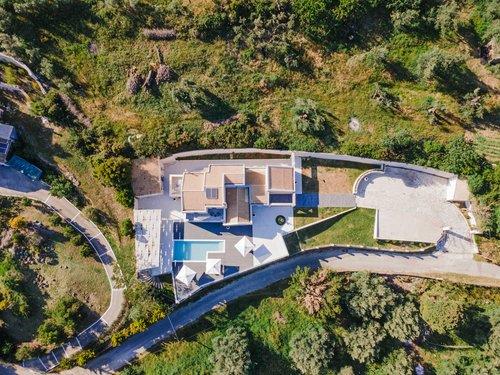 Image No.3-4 Bed Villa for sale