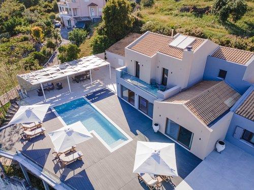 Image No.5-4 Bed Villa for sale