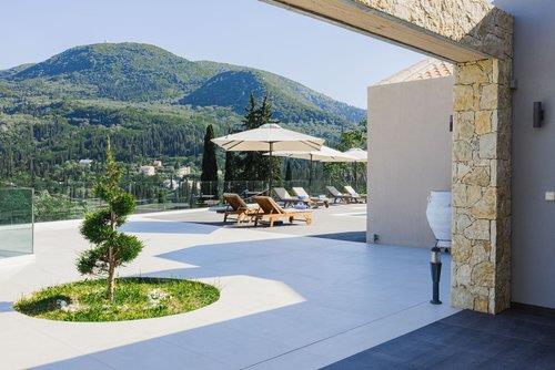 Image No.14-4 Bed Villa for sale