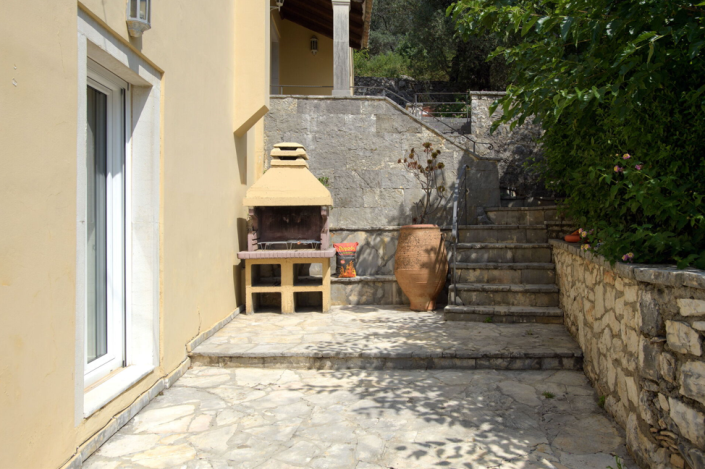 Image No.9-3 Bed Villa for sale