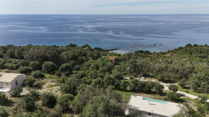 Image No.10-4 Bed Villa for sale
